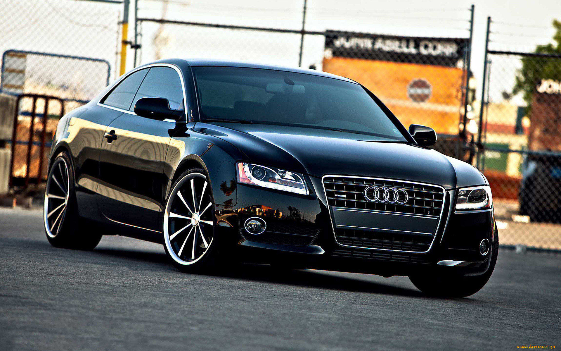 audi, , , 